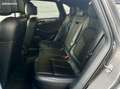 Porsche Macan S Diesel PDK Gris - thumbnail 10