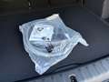 BMW X1 xDrive 25e M Sport Driv-Assis+ AHK Schwarz - thumbnail 17