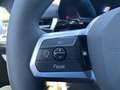 BMW X1 xDrive 25e M Sport Driv-Assis+ AHK Schwarz - thumbnail 14