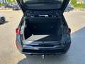 BMW X1 xDrive 25e M Sport Driv-Assis+ AHK Schwarz - thumbnail 6