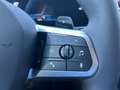 BMW X1 xDrive 25e M Sport Driv-Assis+ AHK Schwarz - thumbnail 13