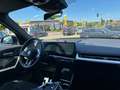 BMW X1 xDrive 25e M Sport Driv-Assis+ AHK Schwarz - thumbnail 11
