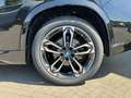 BMW X1 xDrive 25e M Sport Driv-Assis+ AHK Schwarz - thumbnail 3