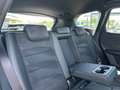BMW X1 xDrive 25e M Sport Driv-Assis+ AHK Schwarz - thumbnail 7