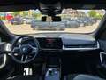 BMW X1 xDrive 25e M Sport Driv-Assis+ AHK Schwarz - thumbnail 10