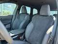 BMW X1 xDrive 25e M Sport Driv-Assis+ AHK Schwarz - thumbnail 4