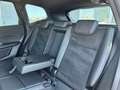 BMW X1 xDrive 25e M Sport Driv-Assis+ AHK Schwarz - thumbnail 5