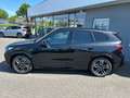BMW X1 xDrive 25e M Sport Driv-Assis+ AHK Schwarz - thumbnail 2