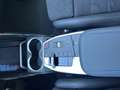 BMW X1 xDrive 25e M Sport Driv-Assis+ AHK Schwarz - thumbnail 12