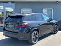 BMW X1 xDrive 25e M Sport Driv-Assis+ AHK Schwarz - thumbnail 15