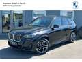 BMW X1 xDrive 25e M Sport Driv-Assis+ AHK Schwarz - thumbnail 1