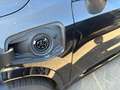 BMW X1 xDrive 25e M Sport Driv-Assis+ AHK Schwarz - thumbnail 16