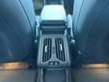 BMW X1 xDrive 25e M Sport Driv-Assis+ AHK Schwarz - thumbnail 9