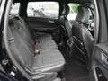 Ford S-Max 2.0 EcoBlue ST-Line 7-SITZE LED NAVI AC Schwarz - thumbnail 4