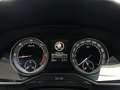 Skoda Superb Combi 2.0 TDI SportLine 4x4 Pano Canton AHK Gris - thumbnail 19