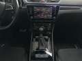 Skoda Superb Combi 2.0 TDI SportLine 4x4 Pano Canton AHK Grijs - thumbnail 14