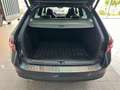 Skoda Superb Combi 2.0 TDI SportLine 4x4 Pano Canton AHK Grijs - thumbnail 17