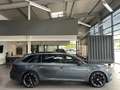 Skoda Superb Combi 2.0 TDI SportLine 4x4 Pano Canton AHK Grijs - thumbnail 4