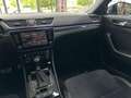 Skoda Superb Combi 2.0 TDI SportLine 4x4 Pano Canton AHK Gris - thumbnail 13