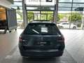 Skoda Superb Combi 2.0 TDI SportLine 4x4 Pano Canton AHK Grijs - thumbnail 6