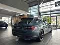 Skoda Superb Combi 2.0 TDI SportLine 4x4 Pano Canton AHK Grijs - thumbnail 5