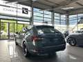 Skoda Superb Combi 2.0 TDI SportLine 4x4 Pano Canton AHK Gris - thumbnail 7