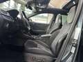 Skoda Superb Combi 2.0 TDI SportLine 4x4 Pano Canton AHK Grijs - thumbnail 10