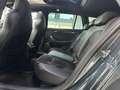 Skoda Superb Combi 2.0 TDI SportLine 4x4 Pano Canton AHK Gris - thumbnail 11