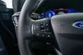 Ford Puma 1.5 Ecoblue ST-Line 120 Noir - thumbnail 22