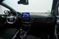 Ford Puma 1.5 Ecoblue ST-Line 120 Noir - thumbnail 33