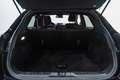 Ford Puma 1.5 Ecoblue ST-Line 120 Noir - thumbnail 17
