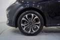 Ford Puma 1.5 Ecoblue ST-Line 120 Noir - thumbnail 11
