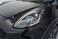 Ford Puma 1.5 Ecoblue ST-Line 120 Noir - thumbnail 10