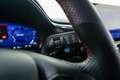Ford Puma 1.5 Ecoblue ST-Line 120 Noir - thumbnail 21