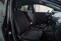 Ford Puma 1.5 Ecoblue ST-Line 120 Noir - thumbnail 15