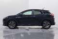 Ford Puma 1.5 Ecoblue ST-Line 120 Noir - thumbnail 8