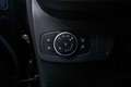 Ford Puma 1.5 Ecoblue ST-Line 120 Noir - thumbnail 24