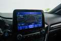 Ford Puma 1.5 Ecoblue ST-Line 120 Noir - thumbnail 27