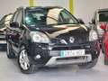 Renault Koleos 2.0dCi Dynamique 4x2 Negro - thumbnail 1