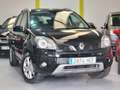 Renault Koleos 2.0dCi Dynamique 4x2 Negro - thumbnail 4