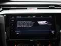 Volkswagen Arteon Shooting Brake 1.4 TSI eHybrid R-Line Business | 2 Grijs - thumbnail 27