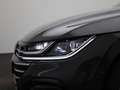 Volkswagen Arteon Shooting Brake 1.4 TSI eHybrid R-Line Business | 2 Grijs - thumbnail 16