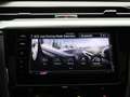 Volkswagen Arteon Shooting Brake 1.4 TSI eHybrid R-Line Business | 2 Grijs - thumbnail 21