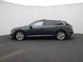 Volkswagen Arteon Shooting Brake 1.4 TSI eHybrid R-Line Business | 2 Grijs - thumbnail 4
