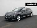 Volkswagen Arteon Shooting Brake 1.4 TSI eHybrid R-Line Business | 2 Grijs - thumbnail 1