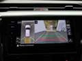 Volkswagen Arteon Shooting Brake 1.4 TSI eHybrid R-Line Business | 2 Grijs - thumbnail 30