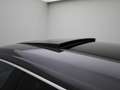 Volkswagen Arteon Shooting Brake 1.4 TSI eHybrid R-Line Business | 2 Grijs - thumbnail 43