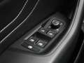 Volkswagen Arteon Shooting Brake 1.4 TSI eHybrid R-Line Business | 2 Grijs - thumbnail 34