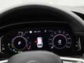 Volkswagen Arteon Shooting Brake 1.4 TSI eHybrid R-Line Business | 2 Grijs - thumbnail 8