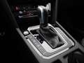 Volkswagen Arteon Shooting Brake 1.4 TSI eHybrid R-Line Business | 2 Grijs - thumbnail 20